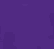 sport purple